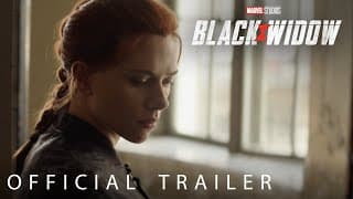 Final Trailer
