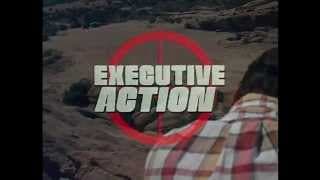 Original Theatrical Trailer