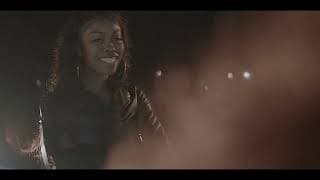 TWERK:REGGAE NIGHTS🎬  official trailer