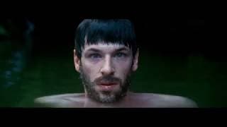 To the Ends of the World - Les Confins Du Monde - Trailer FFC2019