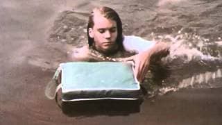Suddenly...And Without Warning (1971)