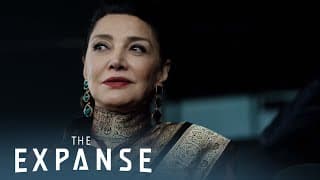 Trailer | The Story