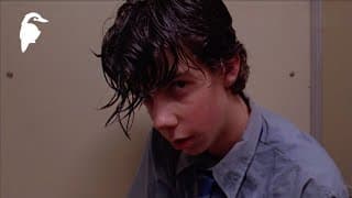 The Year My Voice Broke (1987) - Bullying