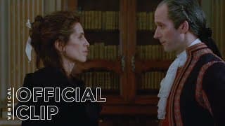 Versailles Procedure
