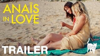 Teaser Trailer (60 sec)