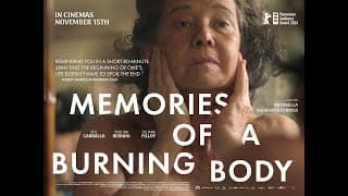 Official UK Trailer