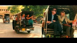 UK TV Spot
