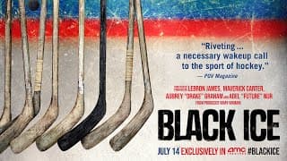 Official US Trailer