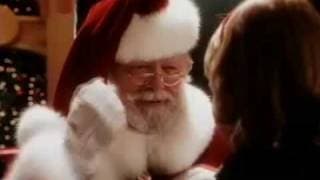 Miracle on 34th Street 1994 Trailer