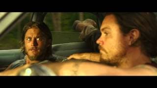 Official UK Trailer