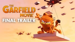 Final Trailer