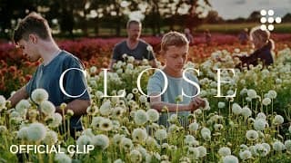 Official Clip