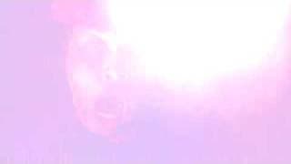 The Cavern - trailer