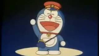【預告篇】哆啦A夢電影1996 - 大雄與銀河超特快列車
