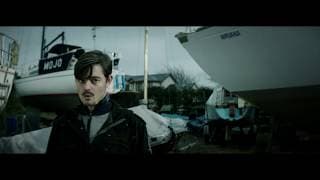 Official UK Trailer