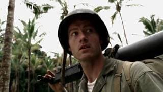 Extended Premiere Trailer