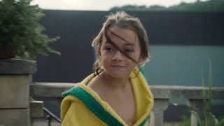 Official Trailer [Subtitled]