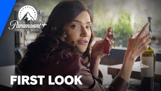 First Look