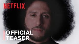 "The Path is Power" Official Teaser