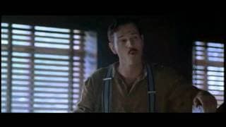 The Last Drop Trailer