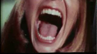 Don't Look In The Basement (1973) Official Trailer