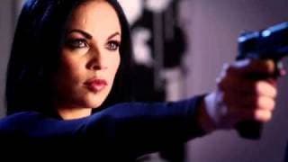 Max Late Night Series: Femme Fatales Tease (Cinemax)
