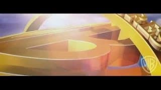 Trailer 1