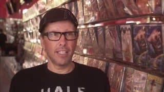 The Porn Factor trailer