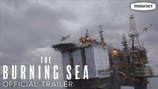 Official US Trailer