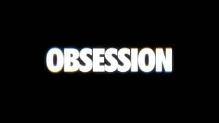 Official Teaser Trailer 2