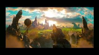 Official UK Trailer