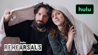 Official Trailer [Subtitled]