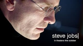 TV Spot 3