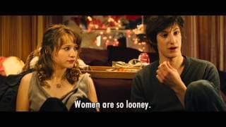 LOL (LAUGHING OUT LOUD) - Trailer
