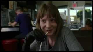 MAPS TO THE STARS - AGATHA- OFFICIAL [HD] - MIA WASIKOWSKA