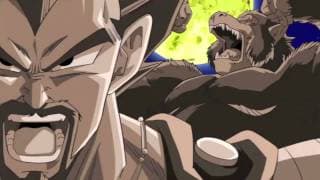 Dragon Ball Z Plan to Eradicate the Super Saiyans HD Trailer