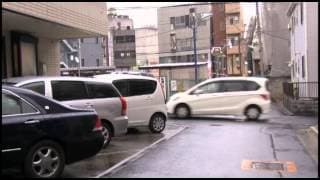戦慄怪奇ファイル　コワすぎ！　FILE-01　口裂け女捕獲作戦