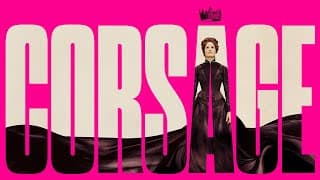 Official UK Trailer #2