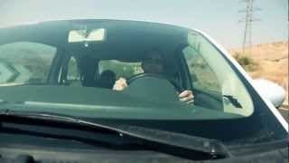 Drive Thru History: Holy Land with Dave Stotts Volume 1 - Trailer