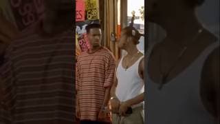 Hol Up, what did it say?!