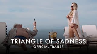 UK Promo