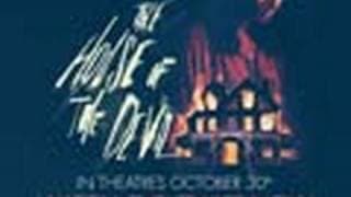 Official HD Trailer