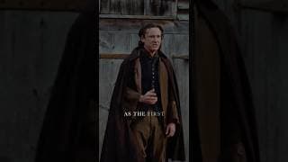 Brother William