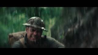 Australia 1942
