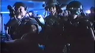 TV trailer #2 1986