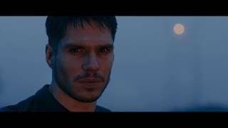 Burn Out (2018) - Trailer (French)
