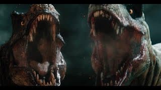 UK Theatrical Trailer