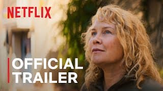 Trailer [Subtitled]