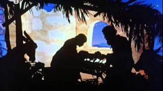 The Star of Bethlehem (1956) - extract | BFI National Archive