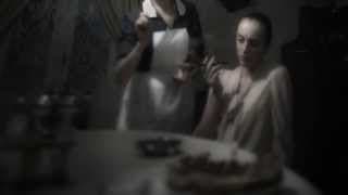 DELIRIUM / Director: Ihor Podolchak / Trailer 2 / eng